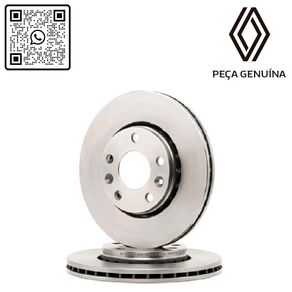 RN-703977-8201703977-DISCO-DE-FREIO-DIANT.-DUSTER-CAPTUR-1.6-16V--x2- RN-703977-8201703977-DISCO-DE-FREIO-DIANT.-DUSTER-CAPTUR-1.6-16V--x2-