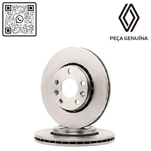 RN-703977-8201703977-DISCO-DE-FREIO-DIANT.-DUSTER-CAPTUR-1.6-16V--x2- RN-703977-8201703977-DISCO-DE-FREIO-DIANT.-DUSTER-CAPTUR-1.6-16V--x2-