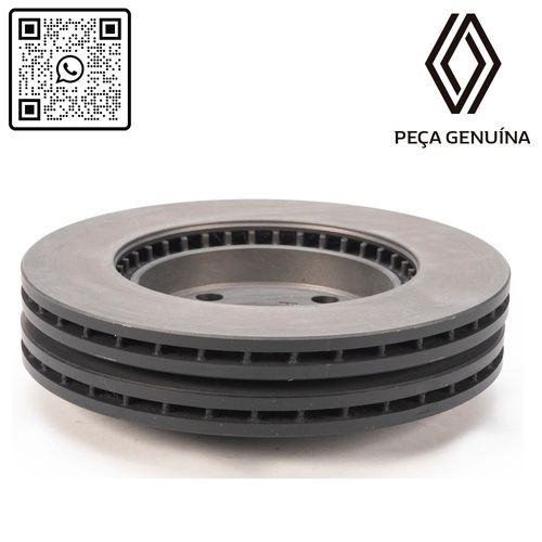 RN-703977-8201703977-DISCO-DE-FREIO-DIANT.-DUSTER-CAPTUR-1.6-16V--x2- RN-703977-8201703977-DISCO-DE-FREIO-DIANT.-DUSTER-CAPTUR-1.6-16V--x2-