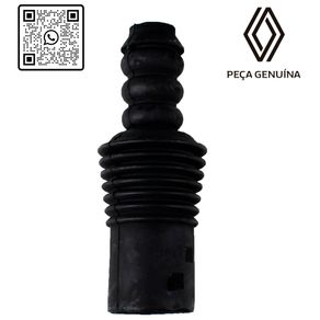 RN-05149R-540505149R-BATENTE-COIFA-DO-AMORT.-DIANT.-LOG-SAN-DUS-OROCH RN-05149R-540505149R-BATENTE-COIFA-DO-AMORT.-DIANT.-LOG-SAN-DUS-OROCH