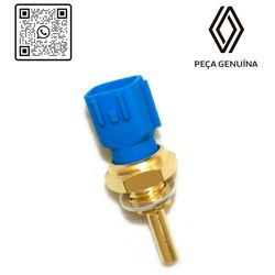 RN-0JN00A-22630JN00A-Sensor-Temperatura-Motor-1.6-16-Kicks-2016-Ate-2023