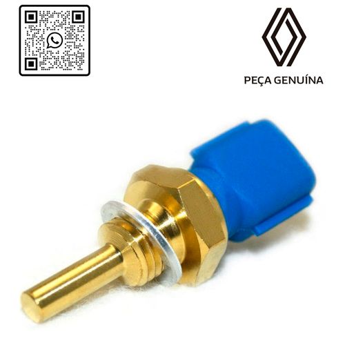 RN-0JN00A-22630JN00A-Sensor-Temperatura-Motor-1.6-16-Kicks-2016-Ate-2023