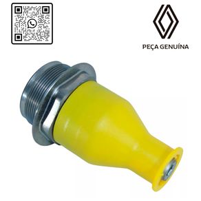 RN-11363R-401611363R-PIVO-DA-BANDEJA-ESQ.MASTER-2.3-M9T-13...ORIG RN-11363R-401611363R-PIVO-DA-BANDEJA-ESQ.MASTER-2.3-M9T-13...ORIG