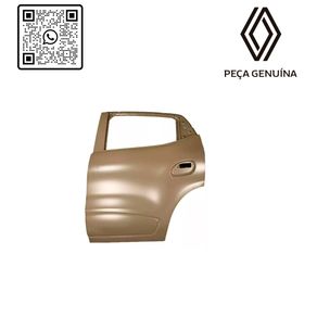 RN-14588R-821014588R-PORTA-TRAS.-ESQ.-KWID RN-14588R-821014588R-PORTA-TRAS.-ESQ.-KWID