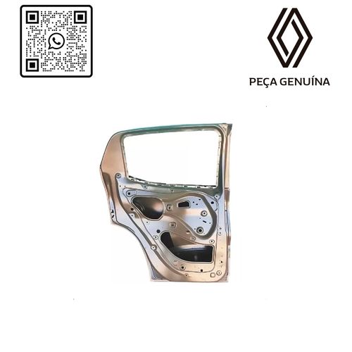 RN-14588R-821014588R-PORTA-TRAS.-ESQ.-KWID RN-14588R-821014588R-PORTA-TRAS.-ESQ.-KWID
