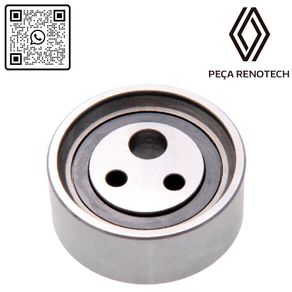 RN-211784-8200211784-TENSOR-FIXO-CORREIA-DENT.-MOT-K7M-CL2-KAN--LOG-SAN...09- RN-211784-8200211784-TENSOR-FIXO-CORREIA-DENT.-MOT-K7M-CL2-KAN--LOG-SAN...09-