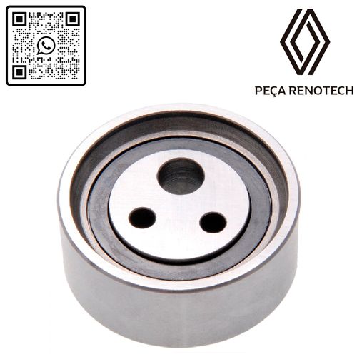 RN-211784-8200211784-TENSOR-FIXO-CORREIA-DENT.-MOT-K7M-CL2-KAN--LOG-SAN...09-
