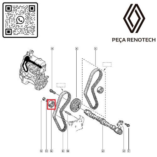 RN-211784-8200211784-TENSOR-FIXO-CORREIA-DENT.-MOT-K7M-CL2-KAN--LOG-SAN...09-