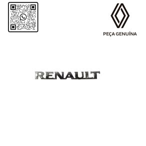 RN-54321R-908954321R-EMBLEMA-PLASTICO RN-54321R-908954321R-EMBLEMA-PLASTICO