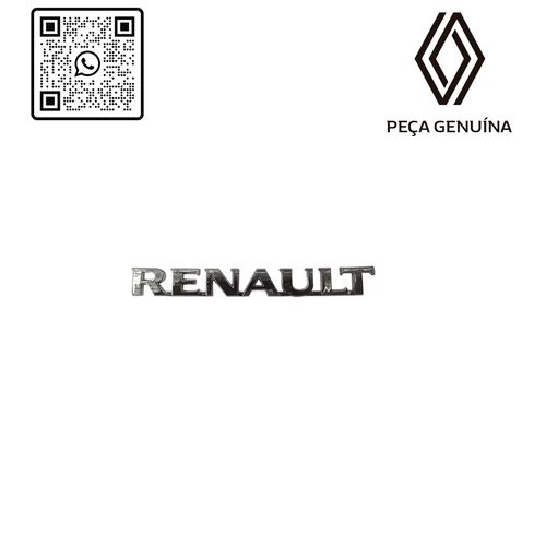 RN-54321R-908954321R-EMBLEMA-PLASTICO