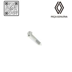 RN-83653R-401583653R-Parafuso-Original-Renault-Kwid-2018-2019