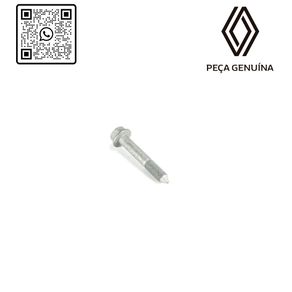 RN-83653R-401583653R-Parafuso-Original-Renault-Kwid-2018-2019 RN-83653R-401583653R-Parafuso-Original-Renault-Kwid-2018-2019