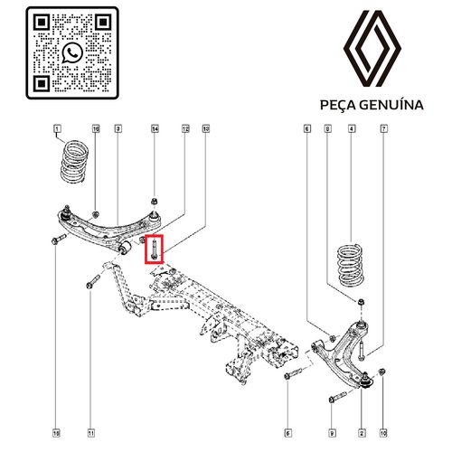 RN-83653R-401583653R-Parafuso-Original-Renault-Kwid-2018-2019