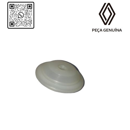 RN-96881R-321096881R-Defletor-Oleo-Retentor-Pinhao-Renault-Kwid