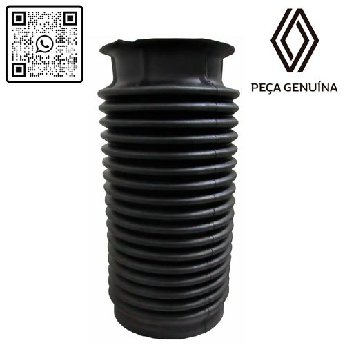 RN-80453R-543880453R-Coifa-Do-Amortecedor-Dianteiro-Renault-Master RN-80453R-543880453R-Coifa-Do-Amortecedor-Dianteiro-Renault-Master