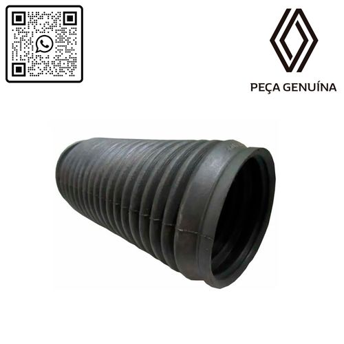 RN-80453R-543880453R-Coifa-Do-Amortecedor-Dianteiro-Renault-Master RN-80453R-543880453R-Coifa-Do-Amortecedor-Dianteiro-Renault-Master