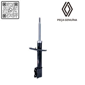 RN-21441R-543021441R-Amortecedor-Dianteiro-Renault-Sandero-Logan RN-21441R-543021441R-Amortecedor-Dianteiro-Renault-Sandero-Logan