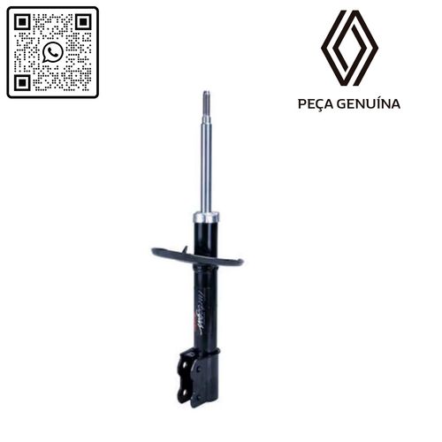 RN-21441R-543021441R-Amortecedor-Dianteiro-Renault-Sandero-Logan RN-21441R-543021441R-Amortecedor-Dianteiro-Renault-Sandero-Logan