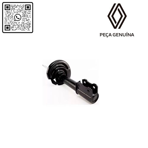 RN-21441R-543021441R-Amortecedor-Dianteiro-Renault-Sandero-Logan