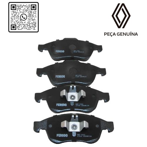 RN-12582R-410A12582R-PASTILHA-DE-FREIO-DIANT.-CAP-DUS-FLU-SAN-RS-2.0-16v-1.3-turbo RN-12582R-410A12582R-PASTILHA-DE-FREIO-DIANT.-CAP-DUS-FLU-SAN-RS-2.0-16v-1.3-turbo