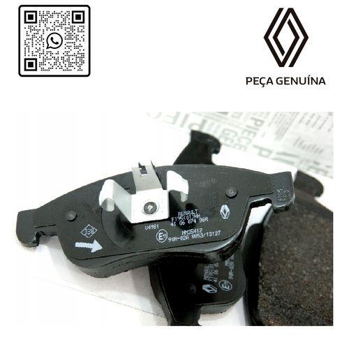 RN-12582R-410A12582R-PASTILHA-DE-FREIO-DIANT.-CAP-DUS-FLU-SAN-RS-2.0-16v-1.3-turbo RN-12582R-410A12582R-PASTILHA-DE-FREIO-DIANT.-CAP-DUS-FLU-SAN-RS-2.0-16v-1.3-turbo