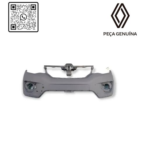 RN-29393R-620229393R-Alma-Parachoque-Dianteiro-Original-Kwid-Outsider-2016-A-2021 RN-29393R-620229393R-Alma-Parachoque-Dianteiro-Original-Kwid-Outsider-2016-A-2021