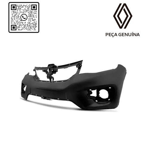 RN-29393R-620229393R-Alma-Parachoque-Dianteiro-Original-Kwid-Outsider-2016-A-2021 RN-29393R-620229393R-Alma-Parachoque-Dianteiro-Original-Kwid-Outsider-2016-A-2021