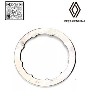 RN-739927-8201739927-Arruela-Da-Regulagem-Do-Banco-Renault RN-739927-8201739927-Arruela-Da-Regulagem-Do-Banco-Renault