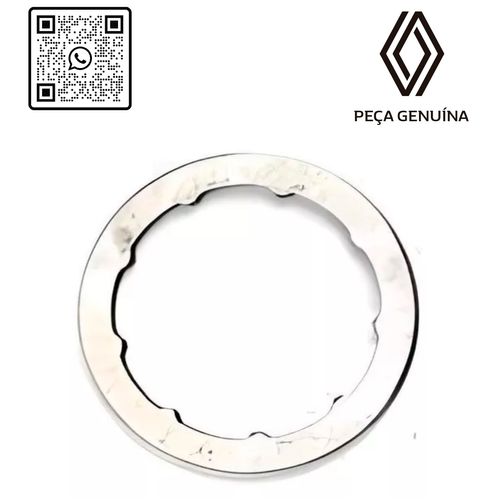 RN-739927-8201739927-Arruela-Da-Regulagem-Do-Banco-Renault RN-739927-8201739927-Arruela-Da-Regulagem-Do-Banco-Renault