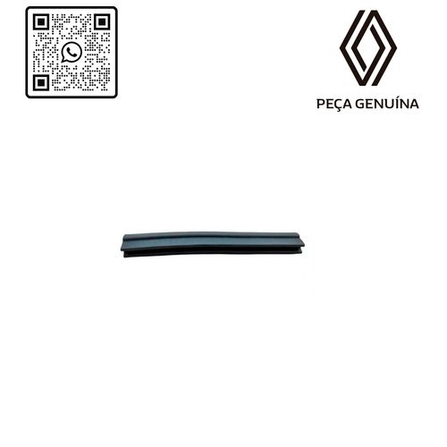 RN-415861-7700415861-Protetor-Tubulacao-Tanque-Combustivel-Fluence