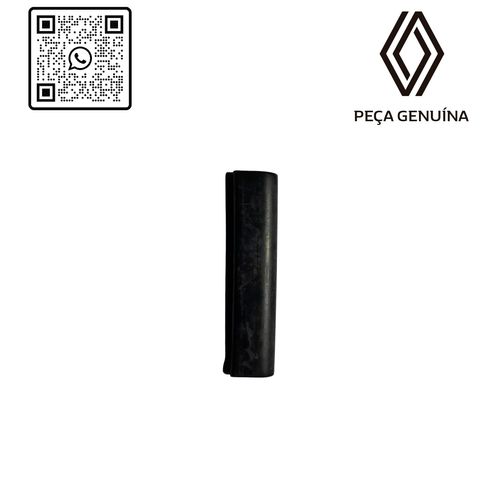 RN-415861-7700415861-Protetor-Tubulacao-Tanque-Combustivel-Fluence