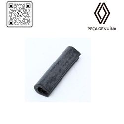 RN-415861-7700415861-Protetor-Tubulacao-Tanque-Combustivel-Fluence