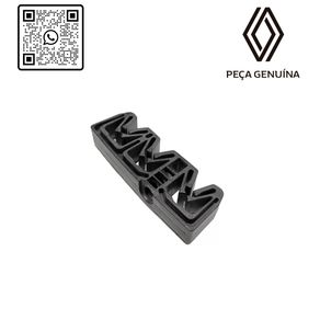 RN-079256-7703079256-Grampo-De-Fixacao-Renault-Logan-Sandero-Duster-Captur RN-079256-7703079256-Grampo-De-Fixacao-Renault-Logan-Sandero-Duster-Captur