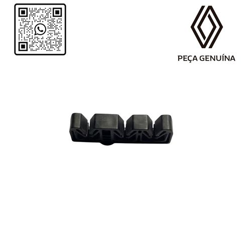 RN-079256-7703079256-Grampo-De-Fixacao-Renault-Logan-Sandero-Duster-Captur