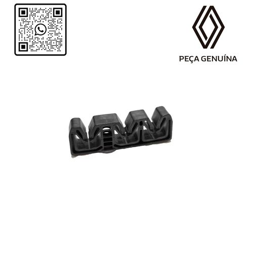 RN-079256-7703079256-Grampo-De-Fixacao-Renault-Logan-Sandero-Duster-Captur