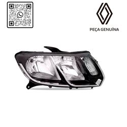 RN-07818R-260107818R-Farol-Direito-Original-Renault-Sandero-E-Logan-2014-A-21