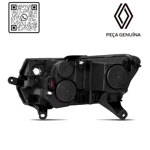 RN-07818R-260107818R-Farol-Direito-Original-Renault-Sandero-E-Logan-2014-A-21