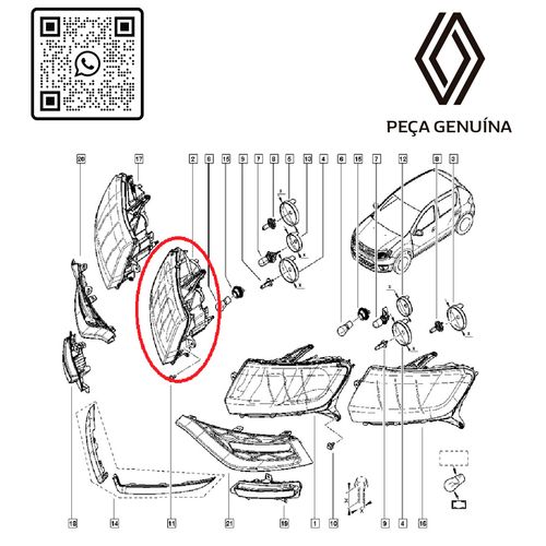 RN-07818R-260107818R-Farol-Direito-Original-Renault-Sandero-E-Logan-2014-A-21
