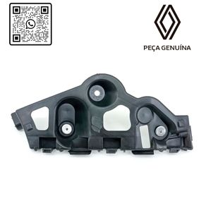 RN-57431R-850457431R-SUPORTE-DE-FIXACAO-DO-PARACHO RN-57431R-850457431R-SUPORTE-DE-FIXACAO-DO-PARACHO