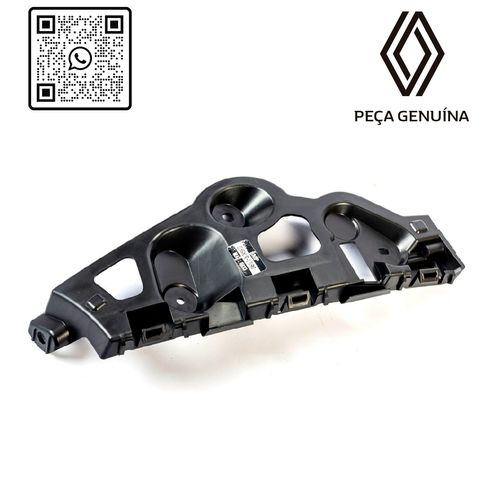 RN-57431R-850457431R-SUPORTE-DE-FIXACAO-DO-PARACHO