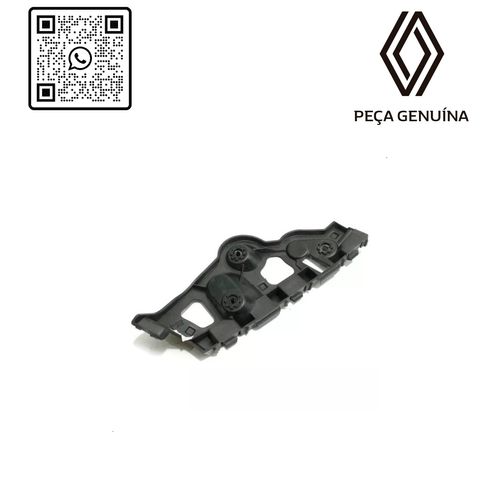 RN-57431R-850457431R-SUPORTE-DE-FIXACAO-DO-PARACHO