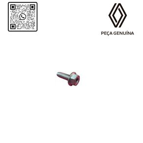 RN-602193-7703602193-PARAFUSO-DE-ACO RN-602193-7703602193-PARAFUSO-DE-ACO