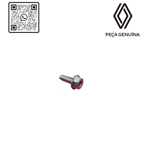 RN-602193-7703602193-PARAFUSO-DE-ACO RN-602193-7703602193-PARAFUSO-DE-ACO