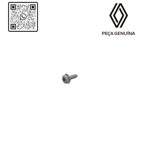 RN-602193-7703602193-PARAFUSO-DE-ACO RN-602193-7703602193-PARAFUSO-DE-ACO