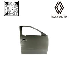 RN-06609R-801006609R-Porta-Dianteira-Direita-COM-Furo-Original-Kwid-2016-A-2022