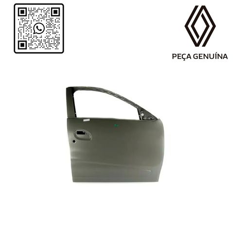 RN-06609R-801006609R-Porta-Dianteira-Direita-COM-Furo-Original-Kwid-2016-A-2022