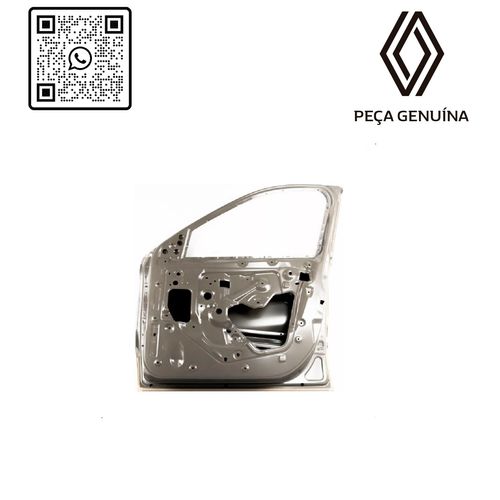 RN-06609R-801006609R-Porta-Dianteira-Direita-COM-Furo-Original-Kwid-2016-A-2022