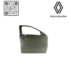 RN-100660-801006609R-PORTA-DIANT.-DIR-KWID RN-100660-801006609R-PORTA-DIANT.-DIR-KWID