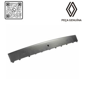 RN-48138R-850B48138R-ACABAMENTO-DO-PARA-CHOQUE RN-48138R-850B48138R-ACABAMENTO-DO-PARA-CHOQUE