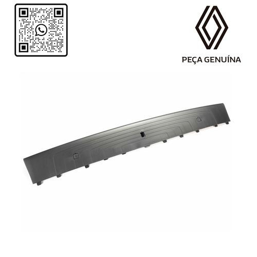 RN-48138R-850B48138R-ACABAMENTO-DO-PARA-CHOQUE RN-48138R-850B48138R-ACABAMENTO-DO-PARA-CHOQUE